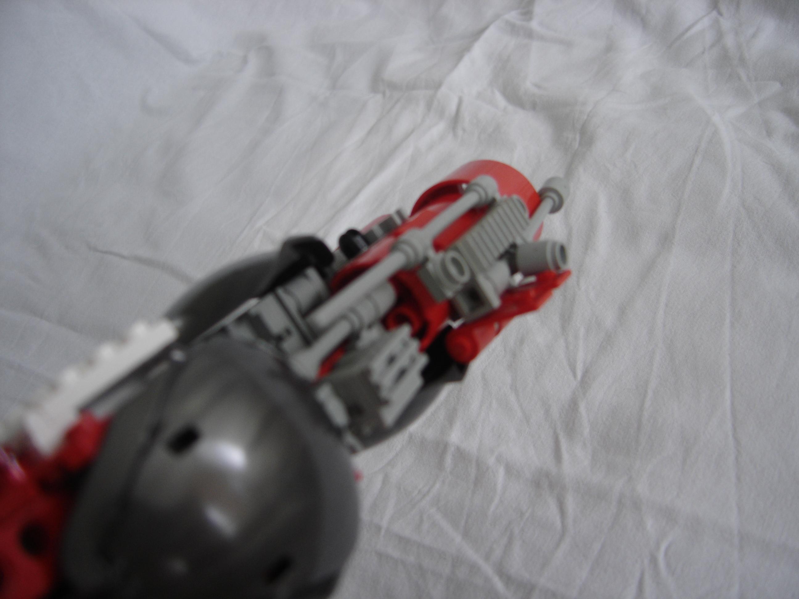 dsc00545.jpg