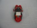 dsc00528.jpg