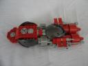 dsc00529.jpg