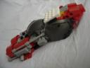 dsc00543.jpg