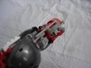 dsc00545.jpg
