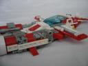 dsc00656.jpg