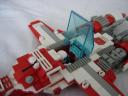 dsc00662.jpg