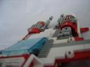 dsc00665.jpg