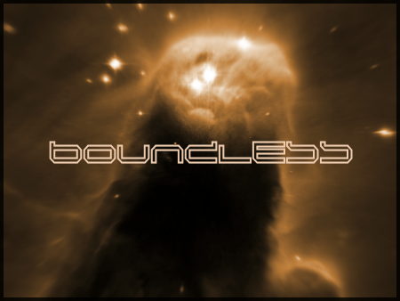 0_boundlessep1.png