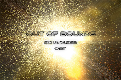 out_of_bounds.png