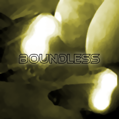 epiv.png
