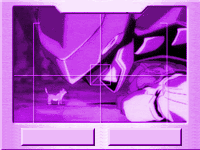 epv.png