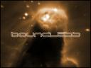 Boundless