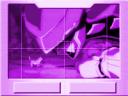 epv.png