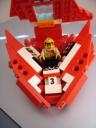dsc02151.jpg