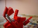 dsc02154.jpg