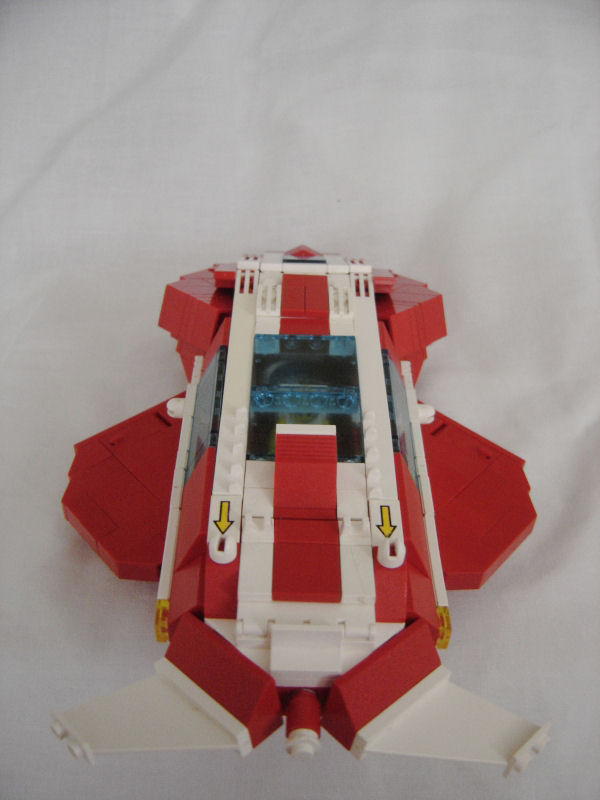 suijin_back_overview.jpg