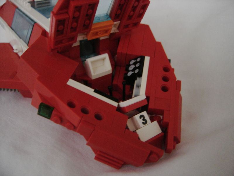 suijin_cockpit1.jpg