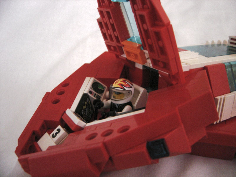 suijin_cockpit2.jpg