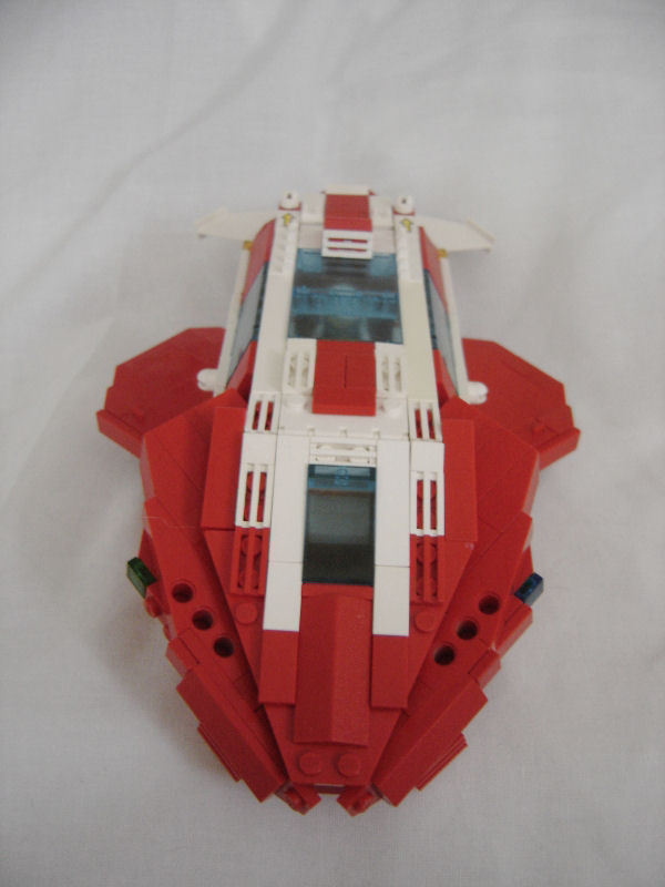 suijin_front_overview.jpg