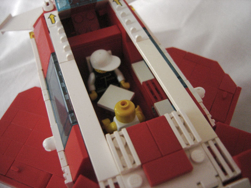 suijin_interior_1.jpg