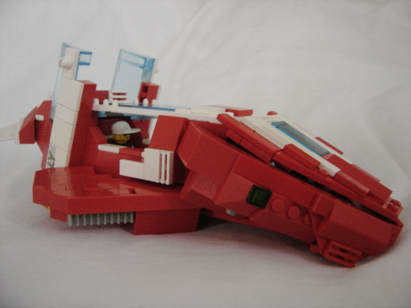 suijin_scissor_doors_full.jpg