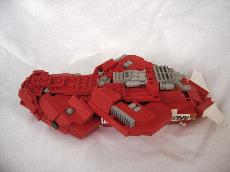 suijin_underside_2.jpg