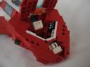 suijin_cockpit1.jpg