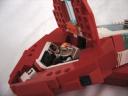 suijin_cockpit2.jpg