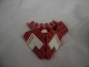 dsc00944.jpg