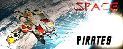 space_pirates.jpg