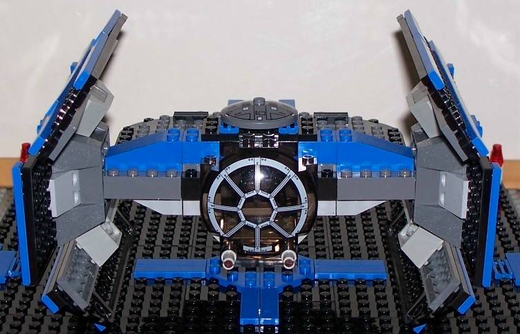 x1-1.jpg