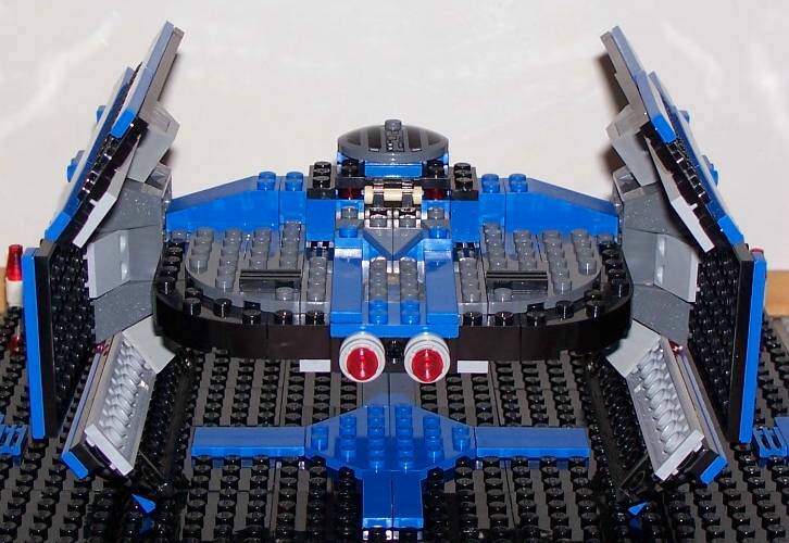 x1-3.jpg
