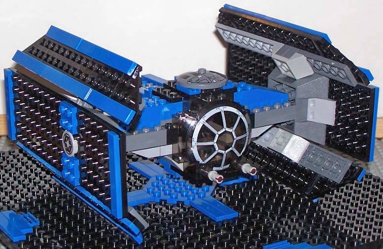 x1-4.jpg