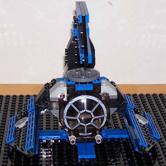cl1.jpg