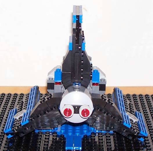 cl3.jpg