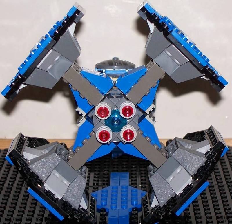 da4.jpg