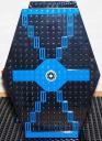 ex2.jpg