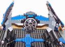 Tie-Interceptor