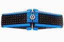 wing2.jpg