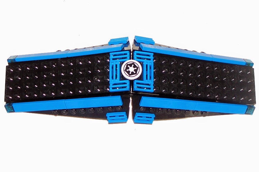 wing2.jpg