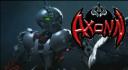 axonn.bmp
