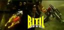 bitil.bmp