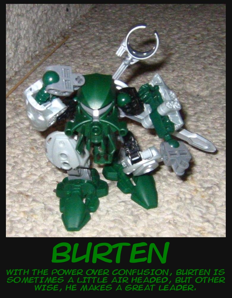 burtencharacter.jpg