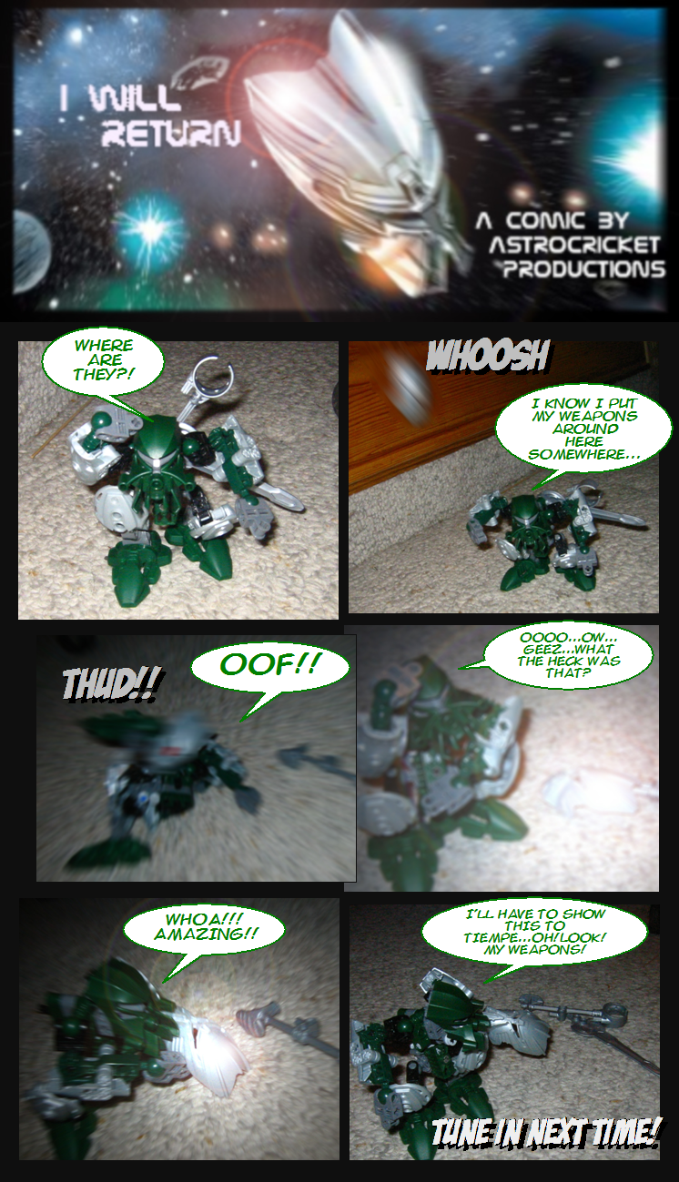 comic1.bmp
