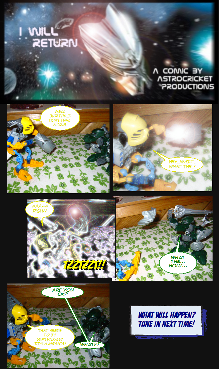 comic2.bmp