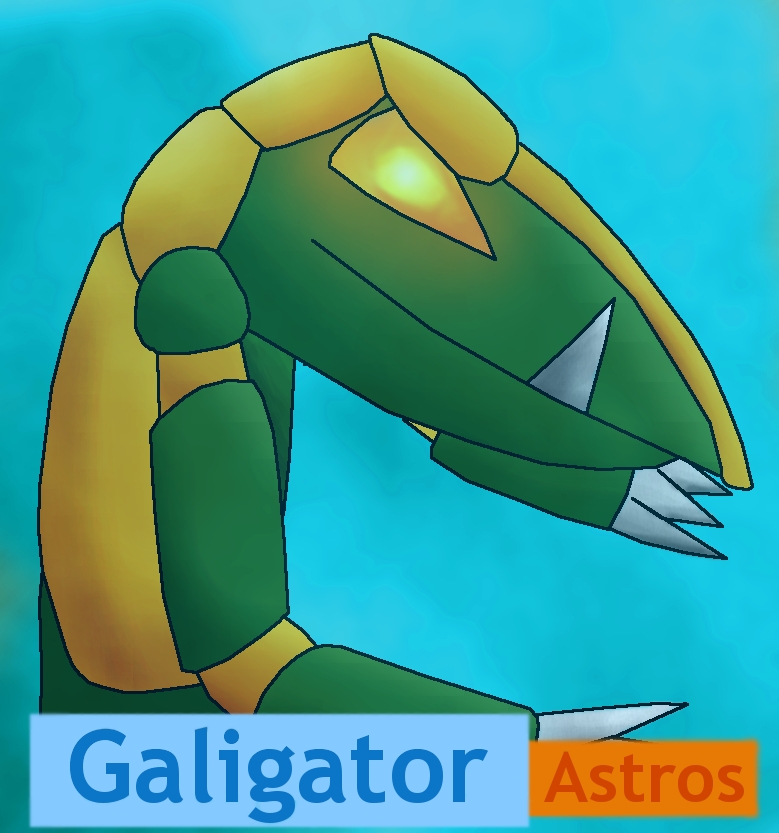 galigatorvx4.jpg