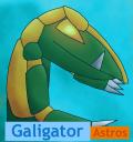 galigatorvx4.jpg