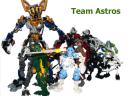 team_astros_modified_picture.jpg