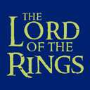 lordoftherings.jpg
