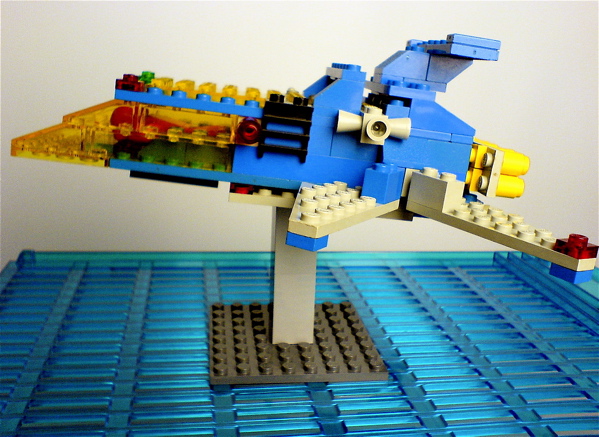 area_glider_1.jpg