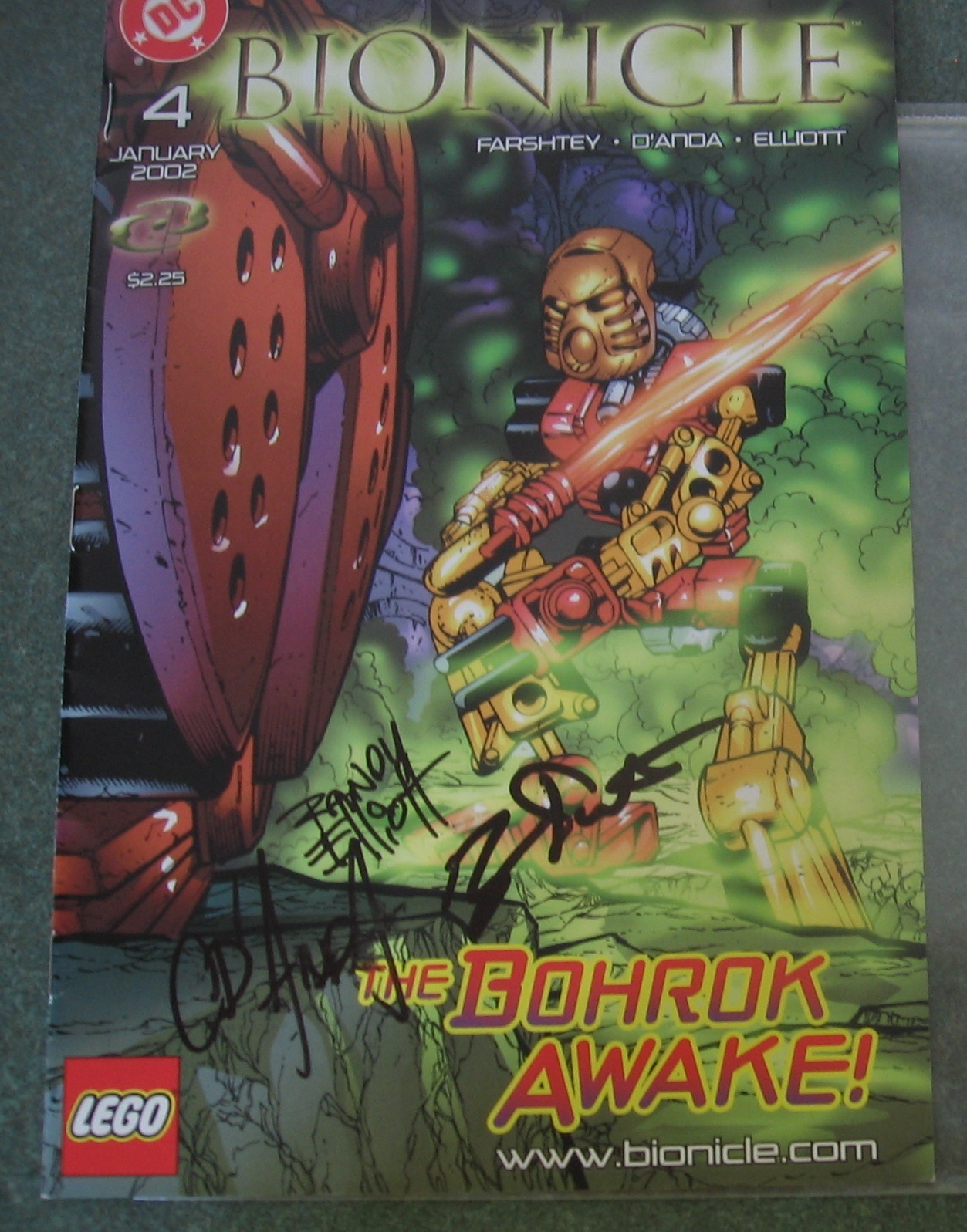the_bohrok_awake_signed.jpg
