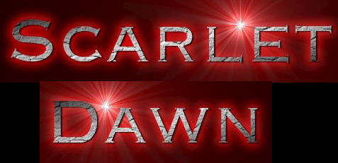 sarlet_dawn_logo.png