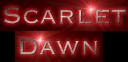 sarlet_dawn_logo.png